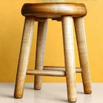 How stool testing helps tailor supplement plans