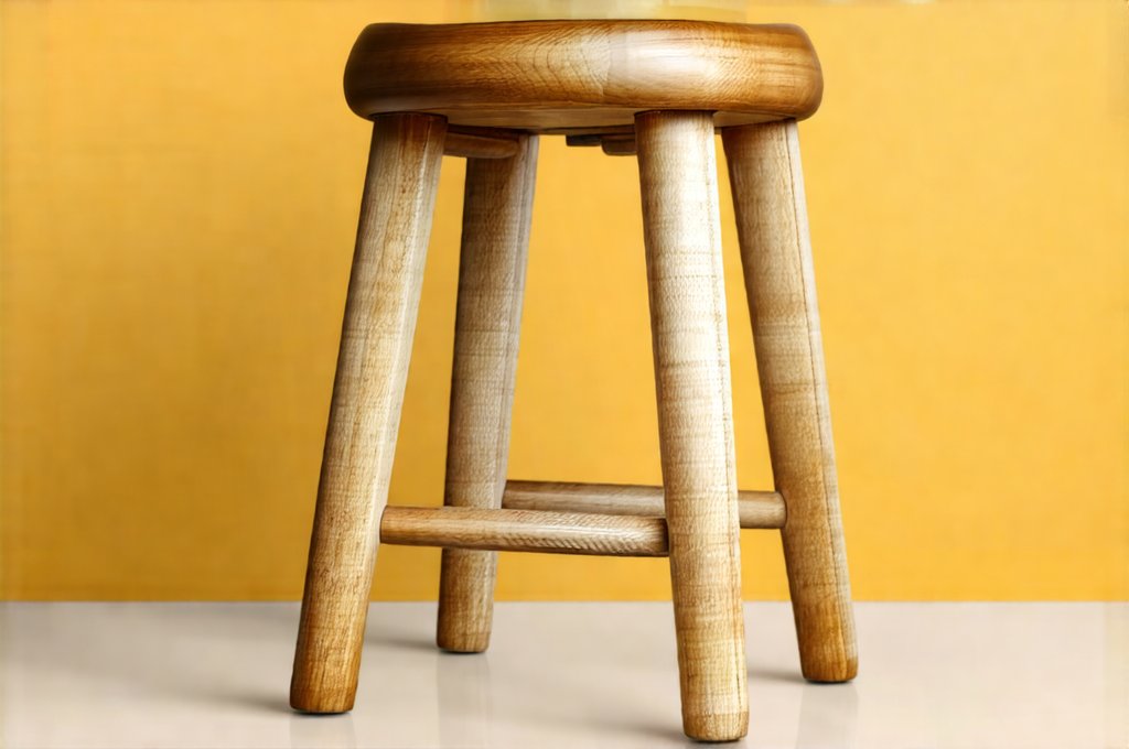 How stool testing helps tailor supplement plans