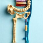 How stool tests help build a picture of overall gut health