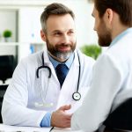 How Stress-Induced Nausea Feels Compared to Physical Causes