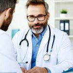 How Temperature Swings Can Impact Your Digestive Balance