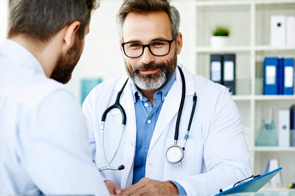 How Temperature Swings Can Impact Your Digestive Balance