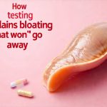 How testing explains bloating that won’t go away