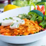 How testing guides personal nutrition in gut health plans