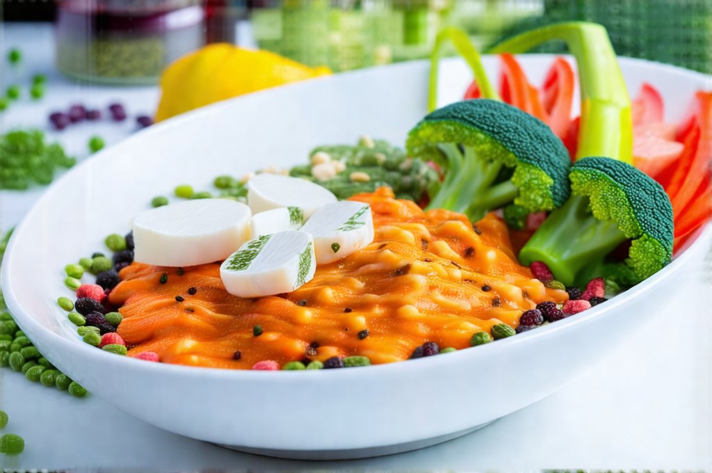 How testing guides personal nutrition in gut health plans