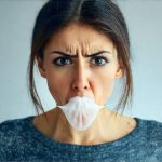 How the Smell of Food Can Sometimes Trigger Acid Response