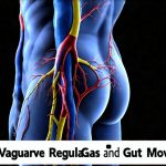 How the Vagus Nerve Regulates Gas and Gut Movement