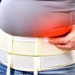How Tight Waistbands and Belts Aggravate Acid Reflux
