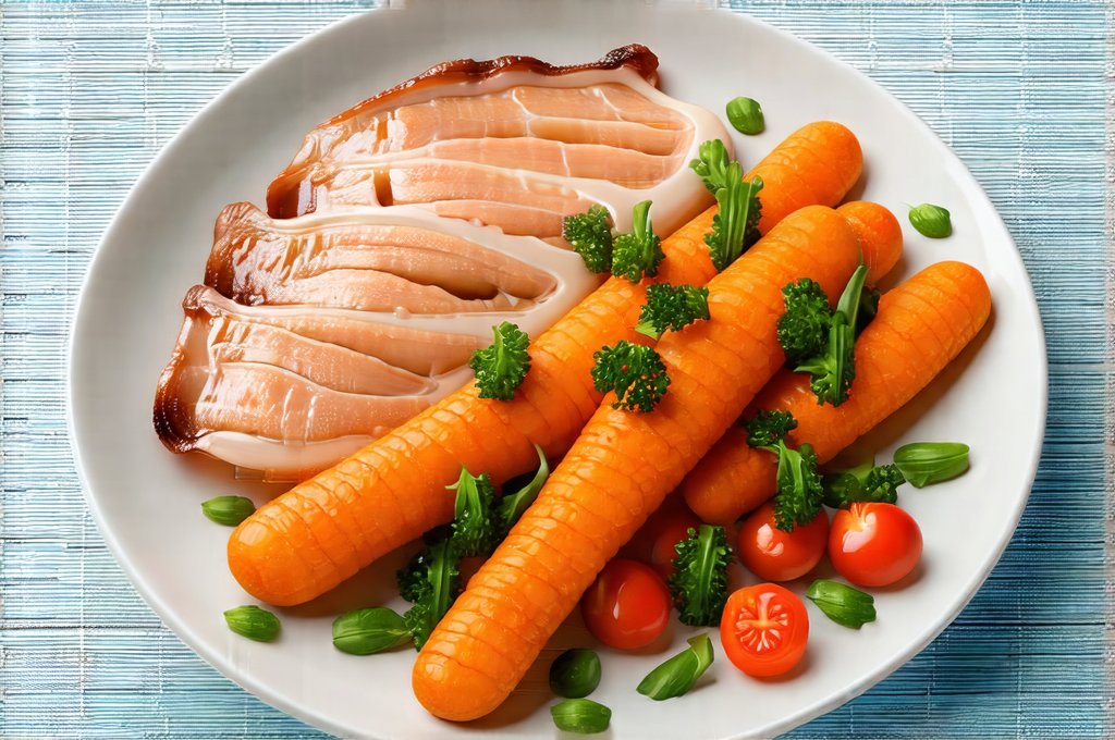 How to Adjust Macronutrients to Reduce Gas Symptoms