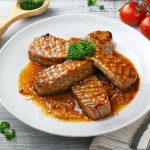 How to Adjust Recipes for Better Digestive Tolerance