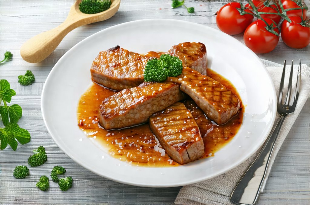 How to Adjust Recipes for Better Digestive Tolerance