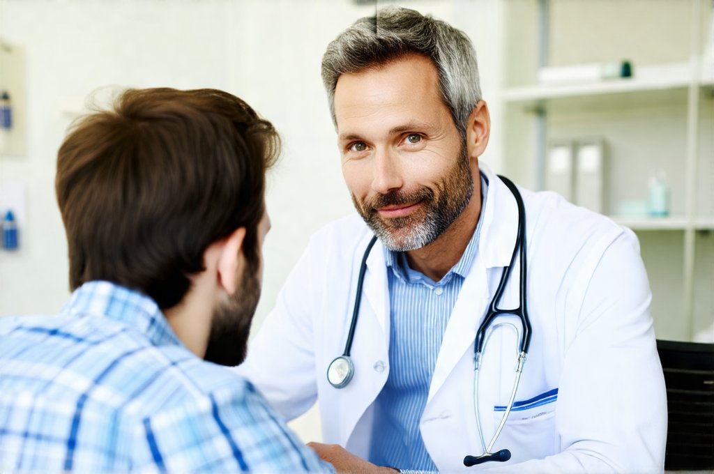 How to Adjust Your Eating Routine After Recurrent Indigestion