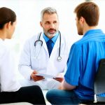 How to Approach Digestive Sensitivity After Antibiotics