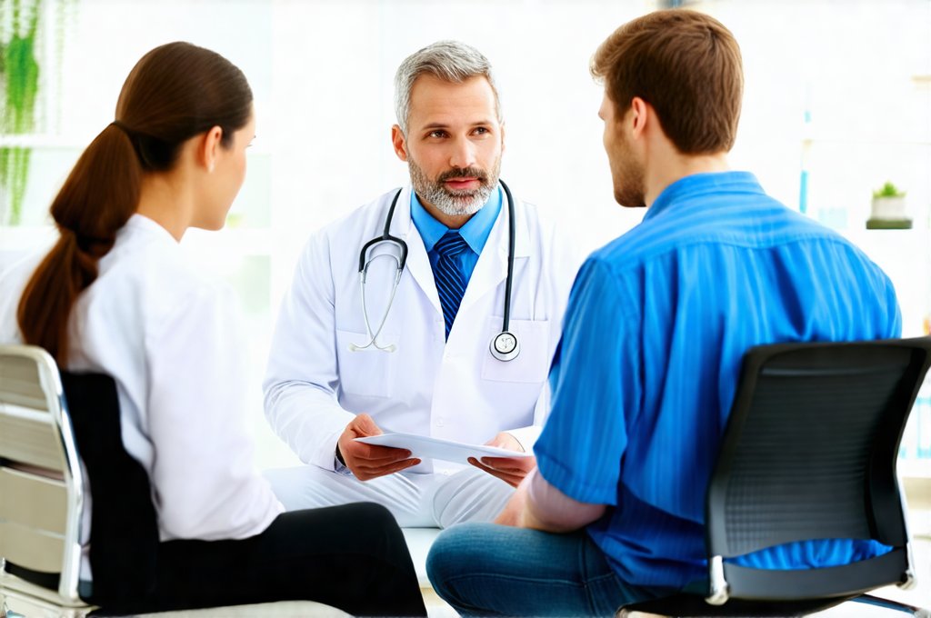 How to Approach Digestive Sensitivity After Antibiotics