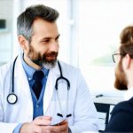 How to Avoid Digestive Discomfort From Condiments and Sauces