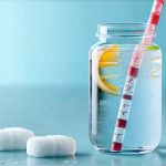 How to Balance Electrolytes to Support Digestion