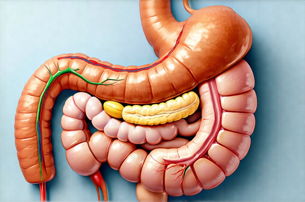 How to Balance Gut Acidity for Better Digestion