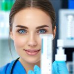 How to bring up the right tests during your next appointment