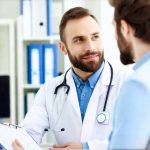 How to build a gut test schedule with your doctor