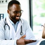 How to Build a Meal Plan That Minimizes Indigestion