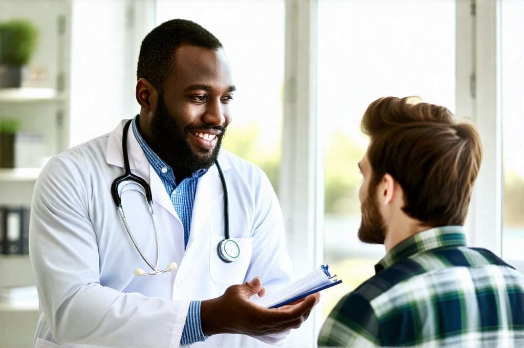 How to check if your gut is absorbing nutrients properly
