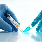 How to choose between a scan or a lab test