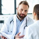 How to Choose Cookware and Cooking Methods for Digestive Health