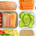 How to Choose Reflux-Friendly Packaged Foods
