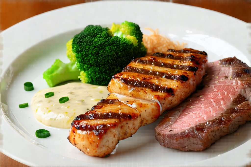 How to Communicate Your Dietary Needs at Restaurants