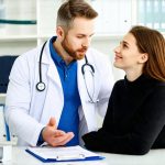 How to Create a Safe Meal Plan for Indigestion Relief