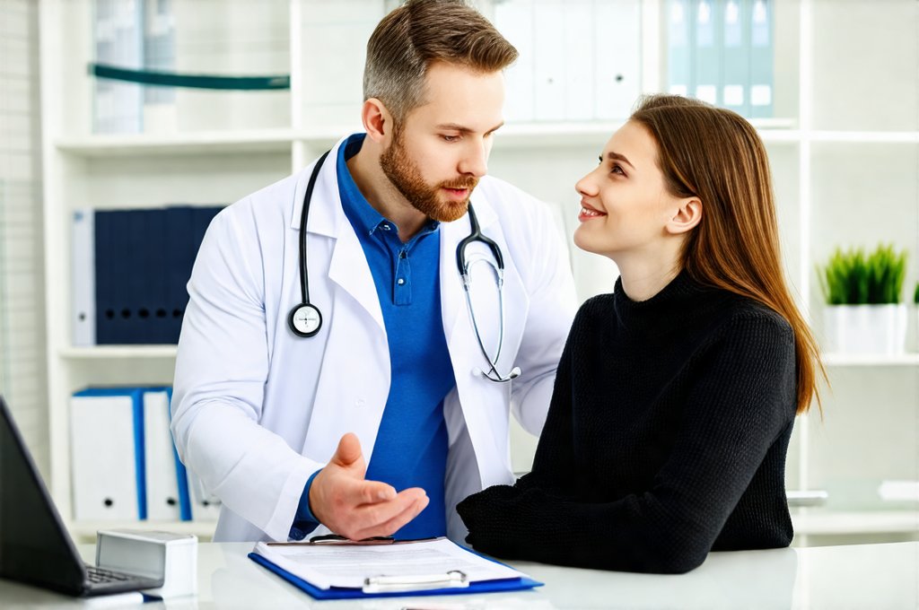 How to Create a Safe Meal Plan for Indigestion Relief