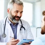 How to Deal With Digestive Flare-Ups at Work or School