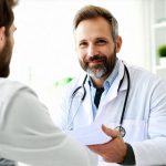 How to Deal With Nausea During Cold and Flu Season