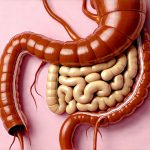 How to Detect Subclinical Digestive Imbalances