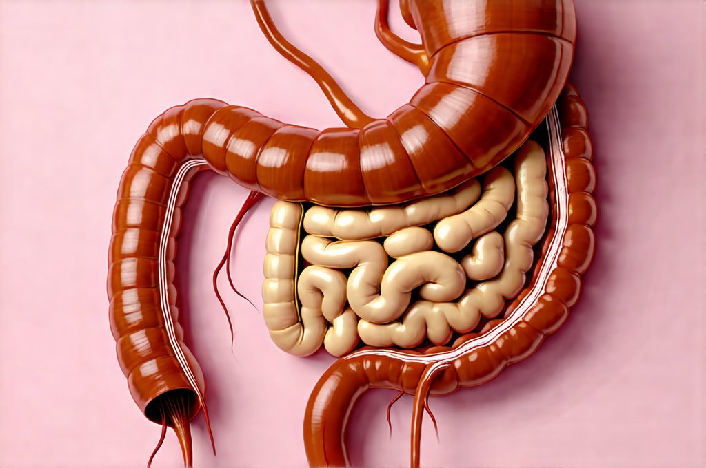How to Detect Subclinical Digestive Imbalances