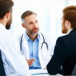 How to Differentiate Bloating From Indigestion