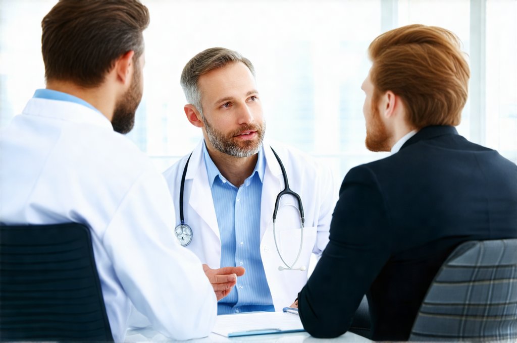 How to Differentiate Bloating From Indigestion