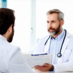How to Distinguish Between Indigestion and Heartburn