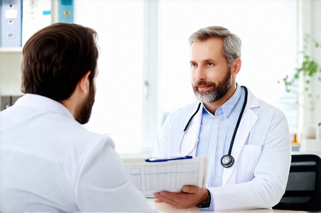 How to Distinguish Between Indigestion and Heartburn