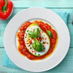 How to Ease Digestive Symptoms After a Heavy Meal