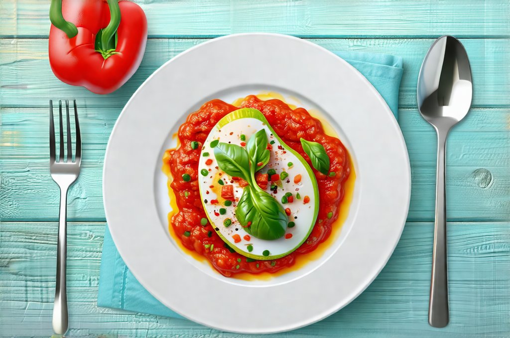 How to Ease Digestive Symptoms After a Heavy Meal