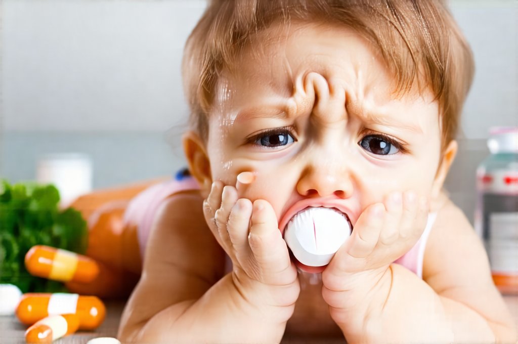 How to Ease Gas Pains Without Medication