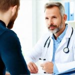 How to Ease Nausea After an Unexpected Trigger
