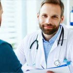 How to Eat More Slowly to Reduce Digestive Strain
