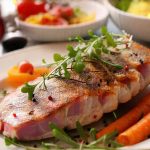 How to Eat Out Safely with GERD at Social Events