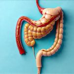 How to figure out if your gut issues are functional or structural