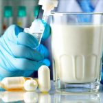How to get tested for lactose intolerance properly