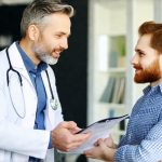 How to Handle a Sensitive Gut in a Relationship
