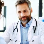 How to Handle a Sensitive Gut While Parenting