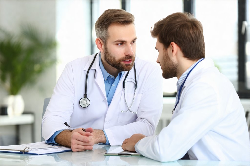 How to Handle a Sensitive Stomach in Social Situations